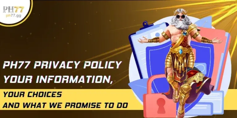 Hướng dẫn đăng ký ff168 win