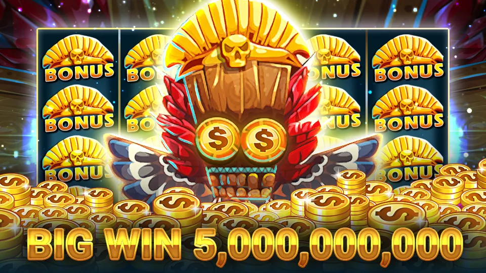 Tin tức ff168 win về chương trình khuyến mãi cho thành viên mới