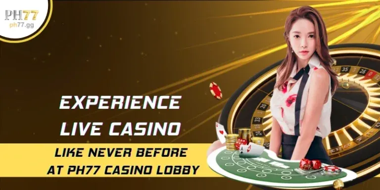Các loại slot game đa dạng tại ff168 win, cơ hội trúng Jackpot