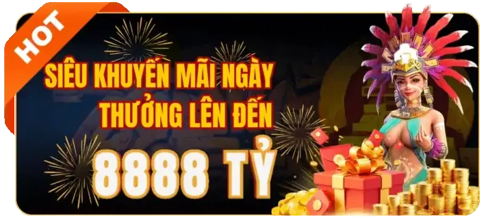 Sự kiện và giải đấu bắn cá