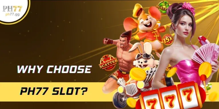 Tin tức ff168 win về mẹo chơi game slot