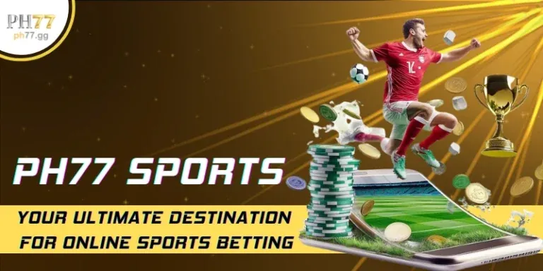 Đánh giá ff168 win 2024