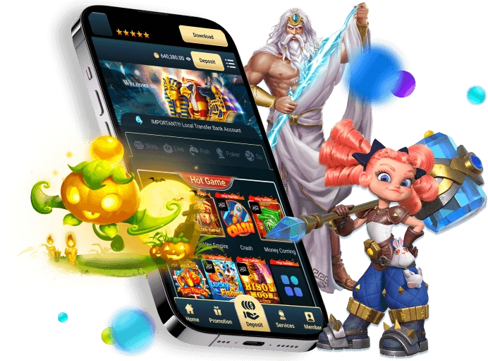 Quy trình đăng ký, nạp tiền và đặt cược đơn giản tại ff168 win, minh họa các bước tham gia cá cược thể thao