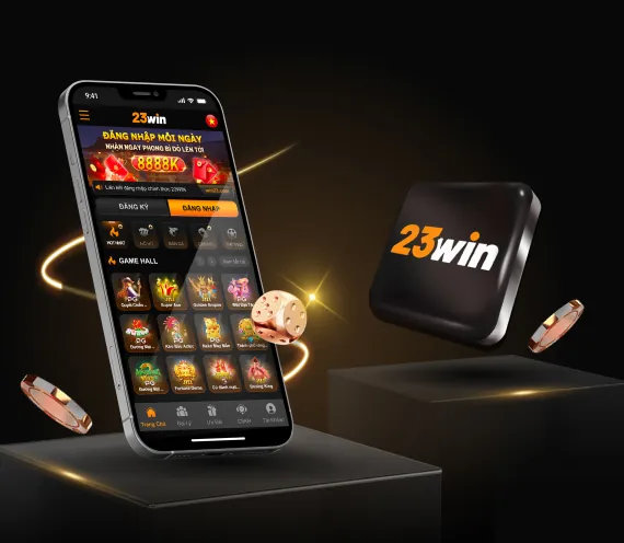 Bảo mật và an toàn ff168 win