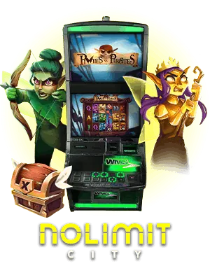 Hỗ trợ khách hàng ff168 win