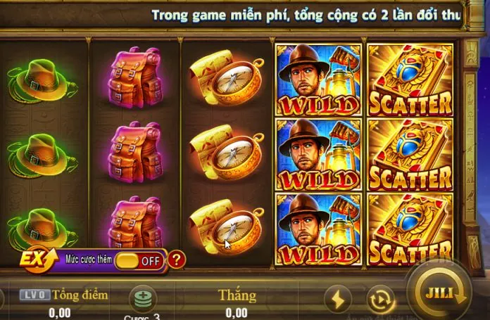 Minh họa cho phần câu hỏi thường gặp của ff168 win