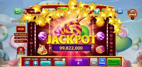 Cấp độ VIP Bạch Kim ff168 win