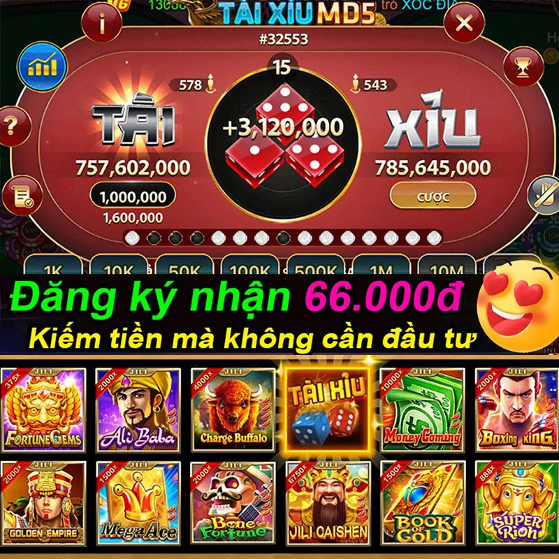 Các tính năng nổi bật của ff168 win, bao gồm bảo mật, giao dịch nhanh chóng và hỗ trợ 24/7, mang lại trải nghiệm cá cược đá gà tối ưu
