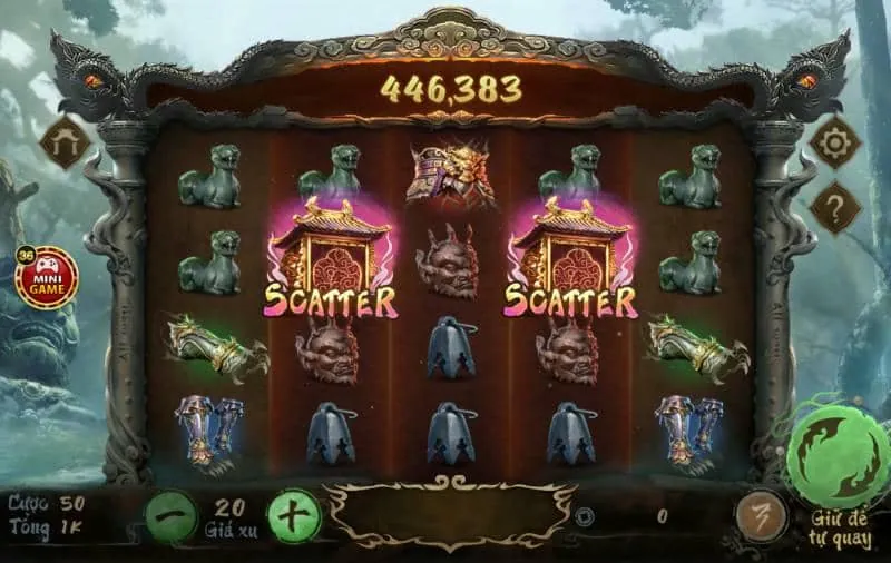 Live Casino ff168 win