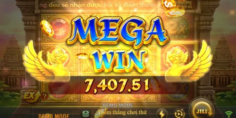 Casino trực tuyến ff168 win