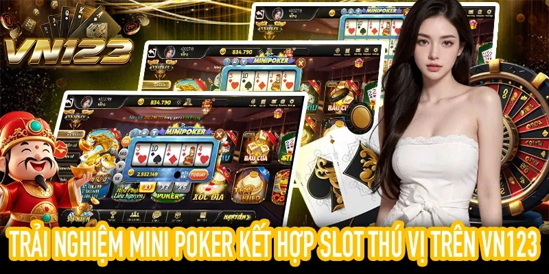 Các chương trình khuyến mãi và ưu đãi tại ff168 win