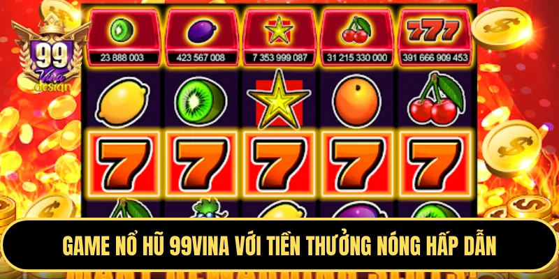 Trò chơi slot ff168 win