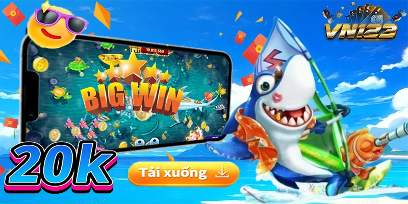 Hướng dẫn từng bước cá cược đá gà trên nền tảng ff168 win, từ đăng ký đến rút tiền, giúp người chơi dễ dàng tham gia
