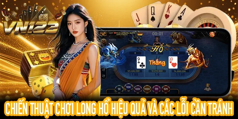 Biểu tượng các nền tảng mạng xã hội kết nối với ff168 win