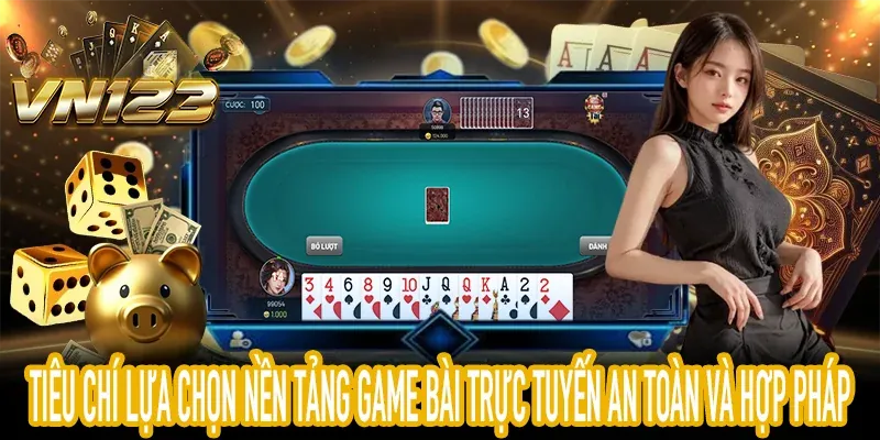Trải Nghiệm Live Casino ff168 win