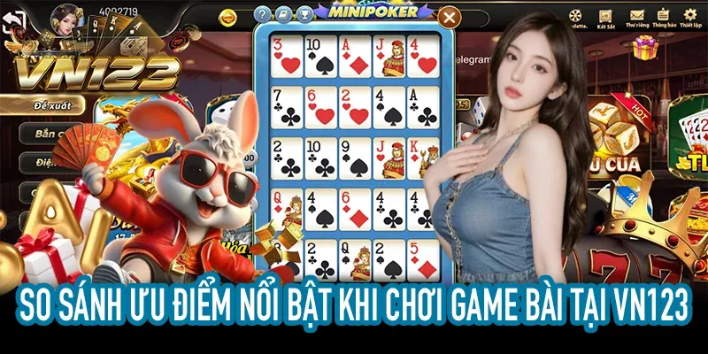 Khuyến mãi độc quyền ff168 win