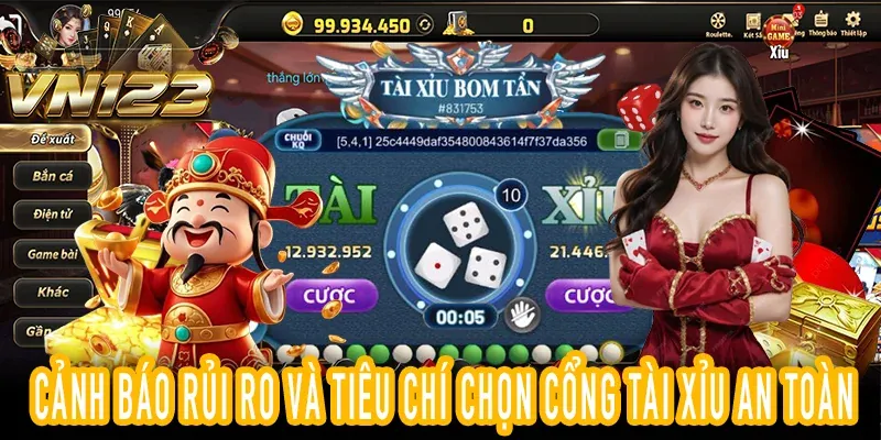 Đội ngũ chăm sóc khách hàng ff168 win