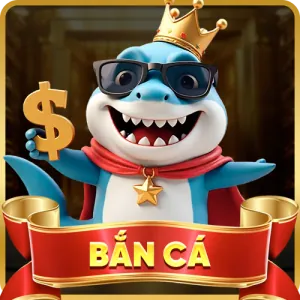 Cấp độ VIP Vàng ff168 win
