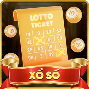 Bảo vệ quyền riêng tư ff168 win