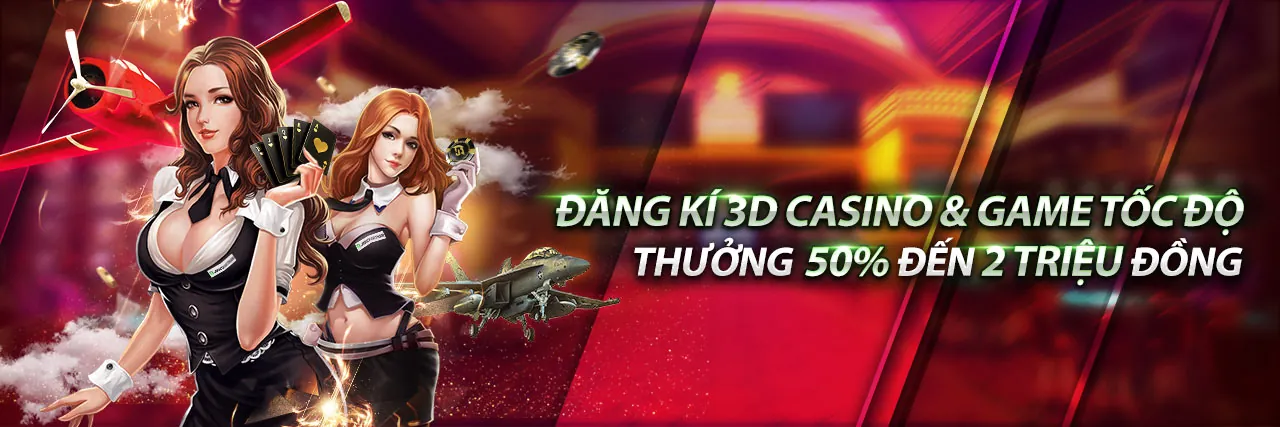 Hình ảnh chính trò chơi Slot và Điện tử tại ff168 win với jackpot lớn