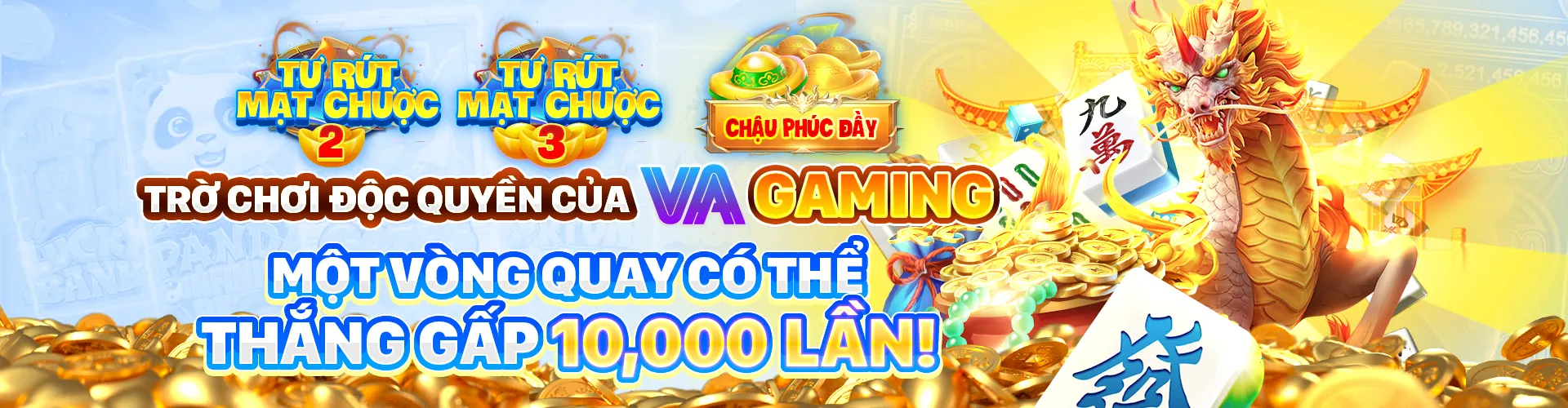 Chào mừng đến với Câu lạc bộ VIP ff168 win