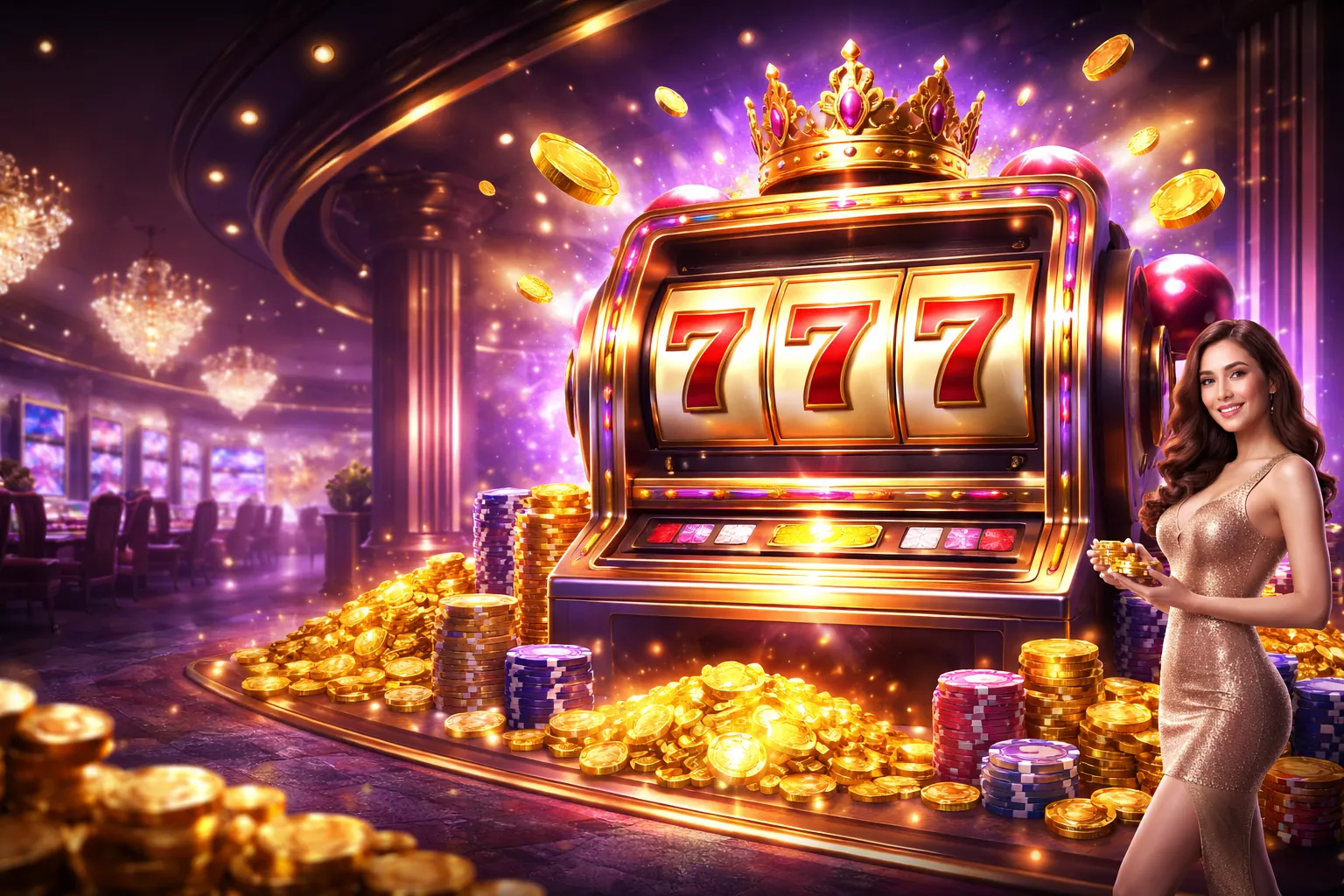 Biểu tượng Điều khoản & Điều kiện của ff168 win, nhấn mạnh sự an toàn và minh bạch
