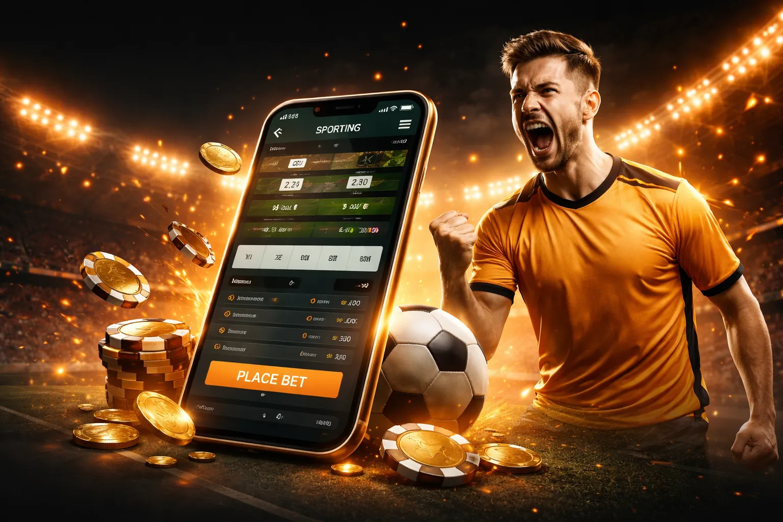 Giao dịch nhanh chóng và bảo mật ff168 win