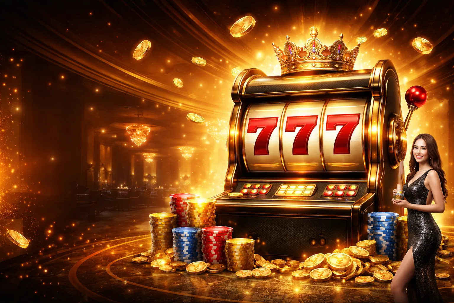 Trang chủ ff168 win 2026 - Nền tảng giải trí trực tuyến chính thức & ưu đãi lớn nhất