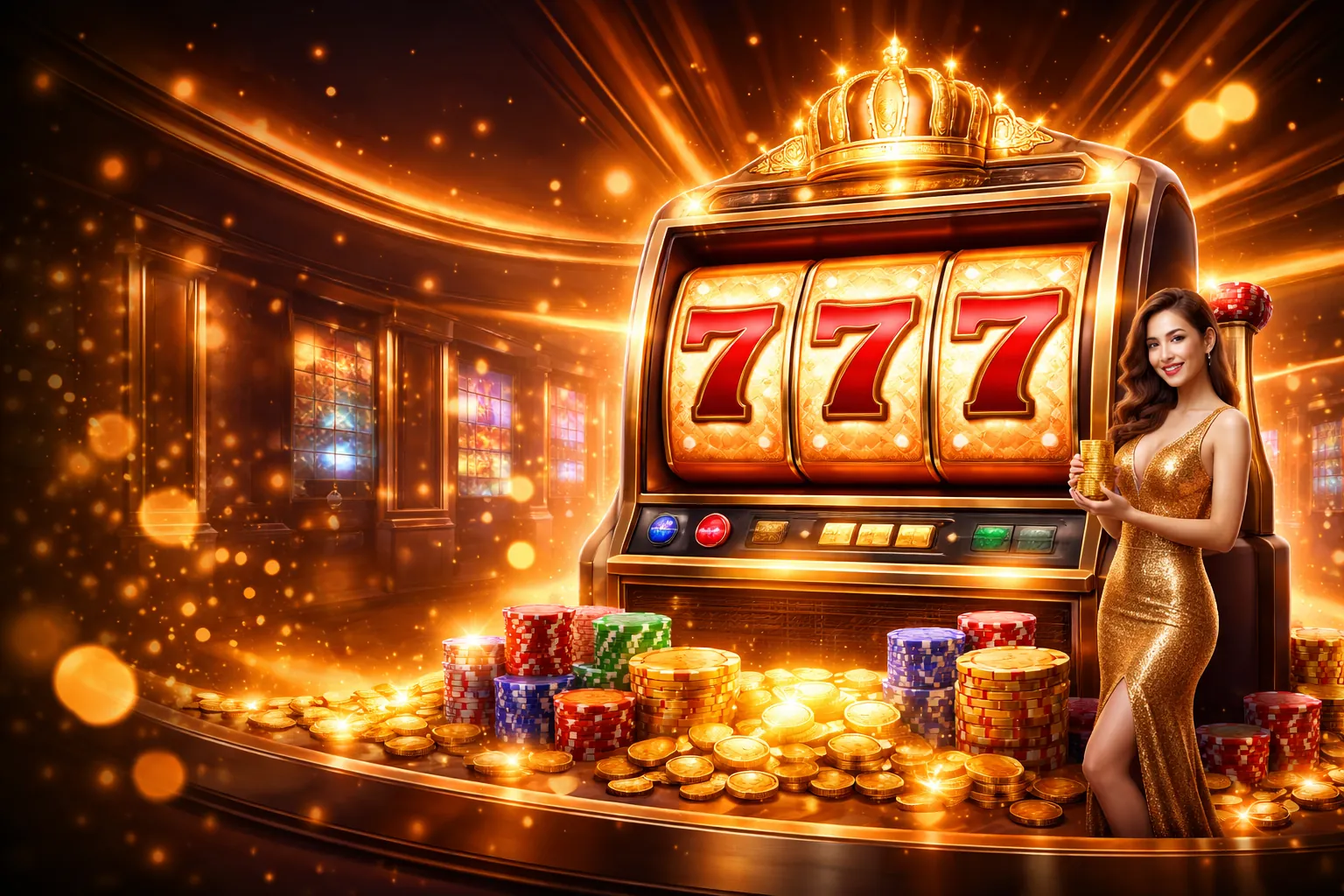 Biểu tượng Đăng nhập ff168 win