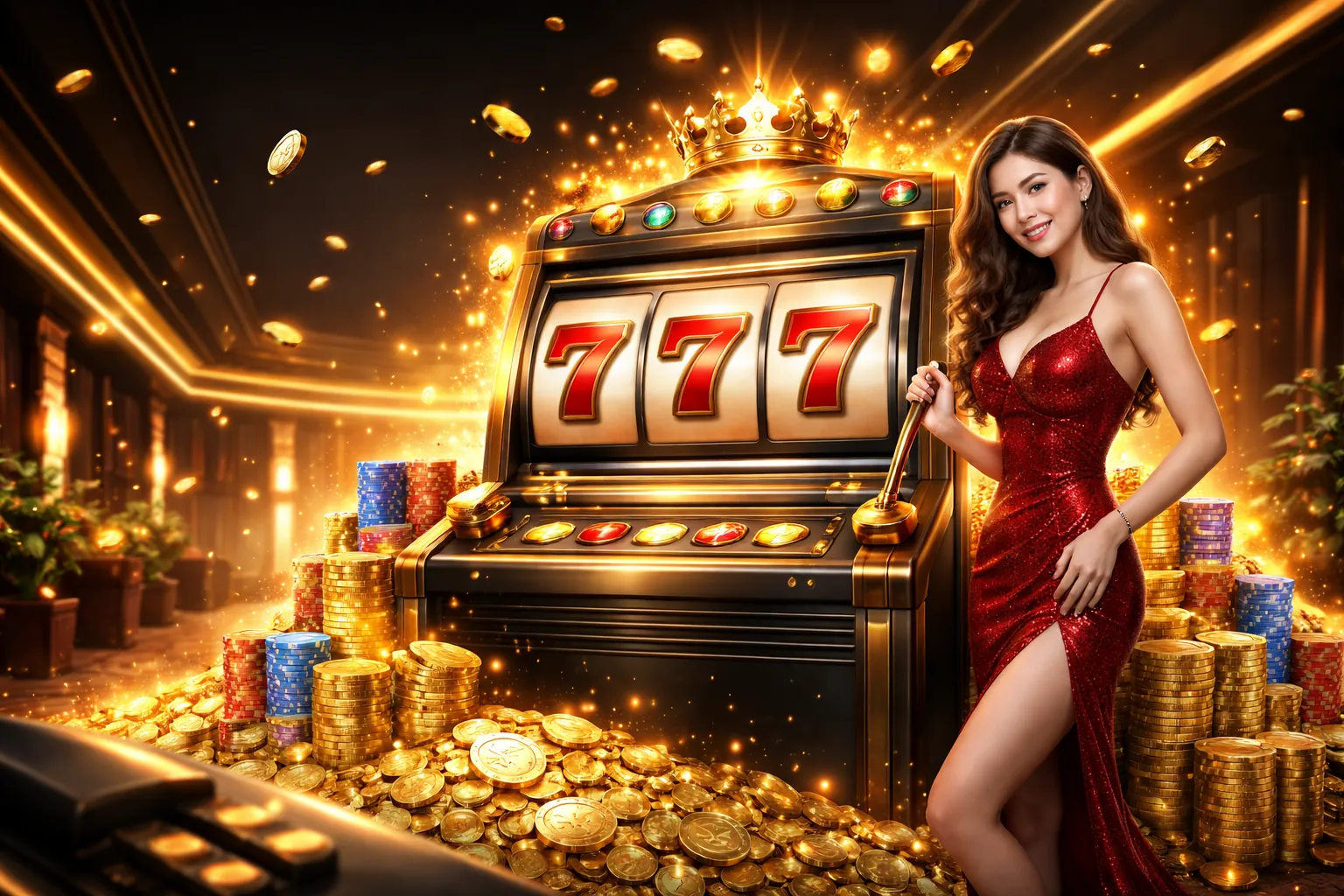 Biểu tượng Đăng ký ff168 win