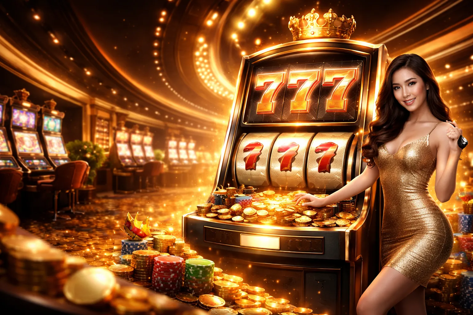 Hỗ trợ khách hàng 24/7 ff168 win