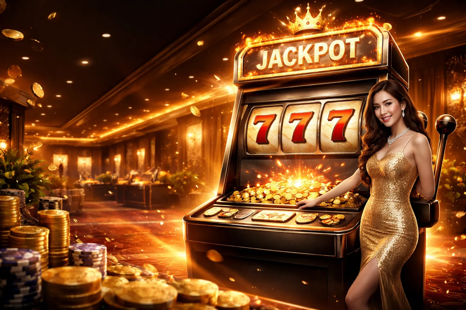 Nền tảng hợp pháp và an toàn ff168 win