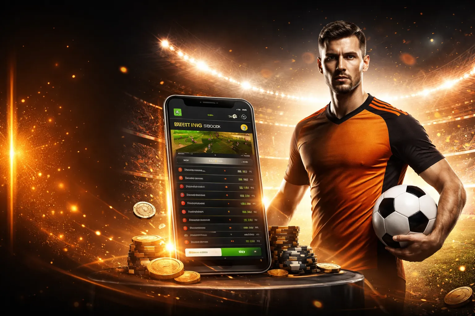 Biểu tượng Tải ứng dụng ff168 win