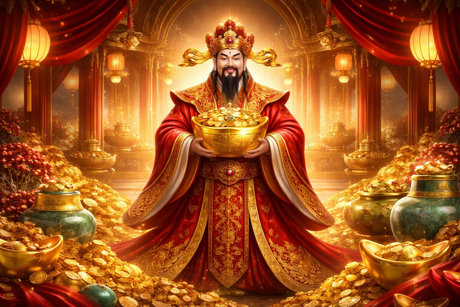 Ưu đãi độc quyền FF168 Win 2026