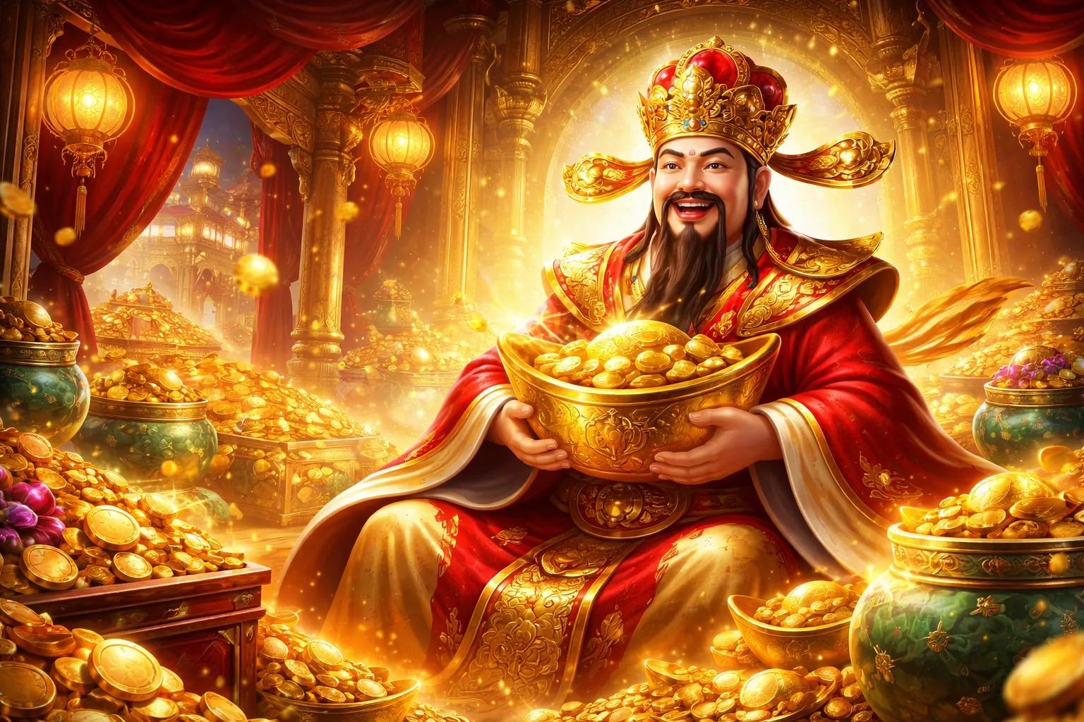 Tin tức ff168 win mới nhất