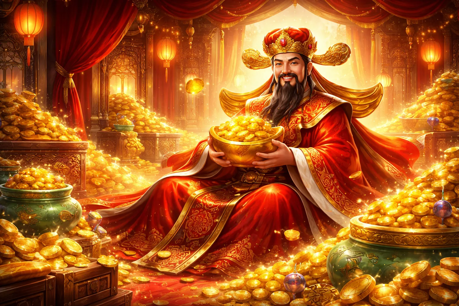 Hình nền trang đăng nhập ff168 win an toàn