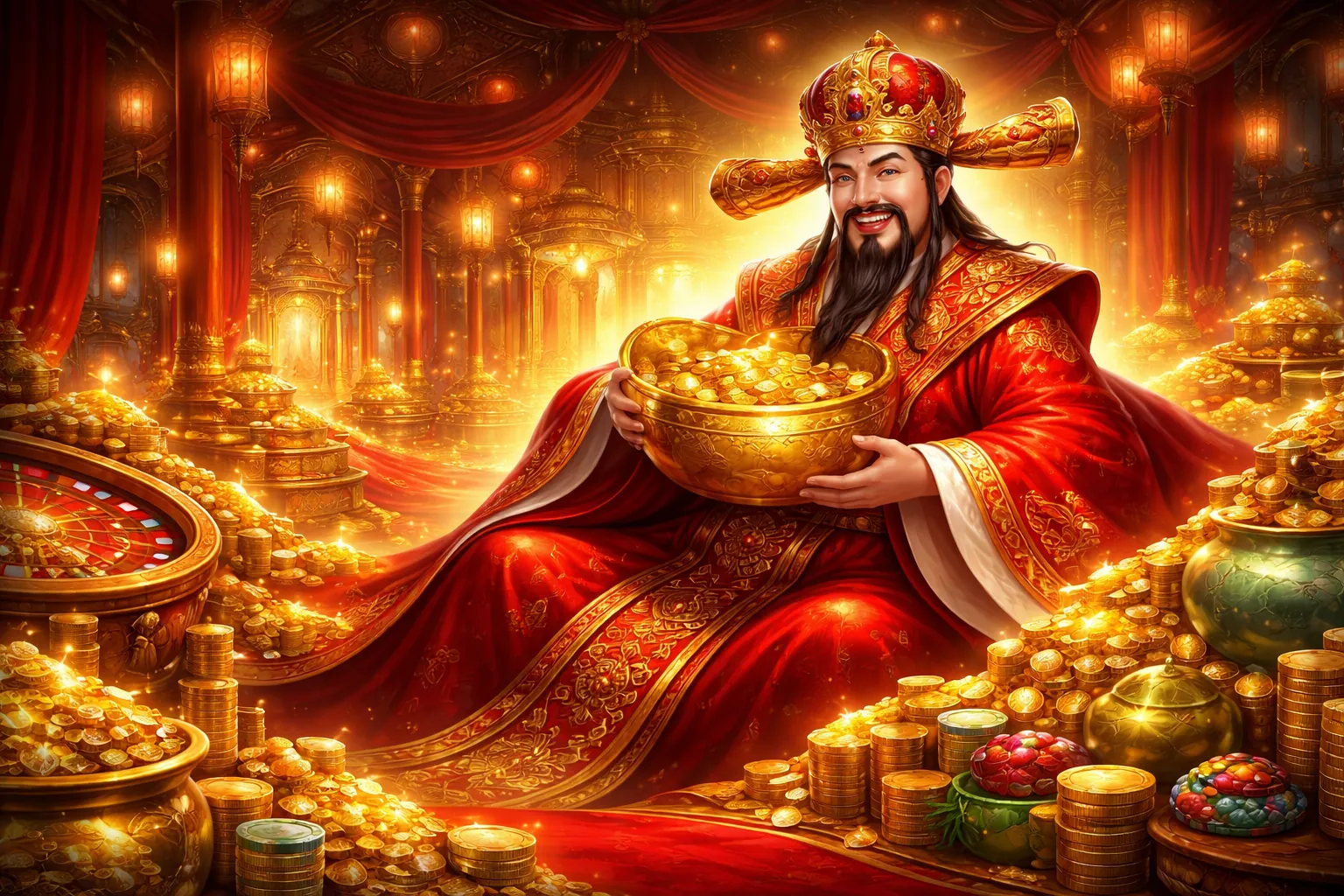 Đội ngũ hỗ trợ khách hàng 24/7 của ff168 win sẵn sàng phục vụ bạn