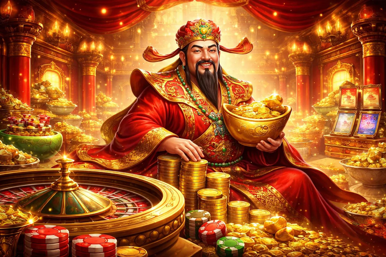 Trải nghiệm Đá Gà Trực Tuyến ff168 win 2026 đỉnh cao với các trận đấu kịch tính và cơ hội thắng lớn