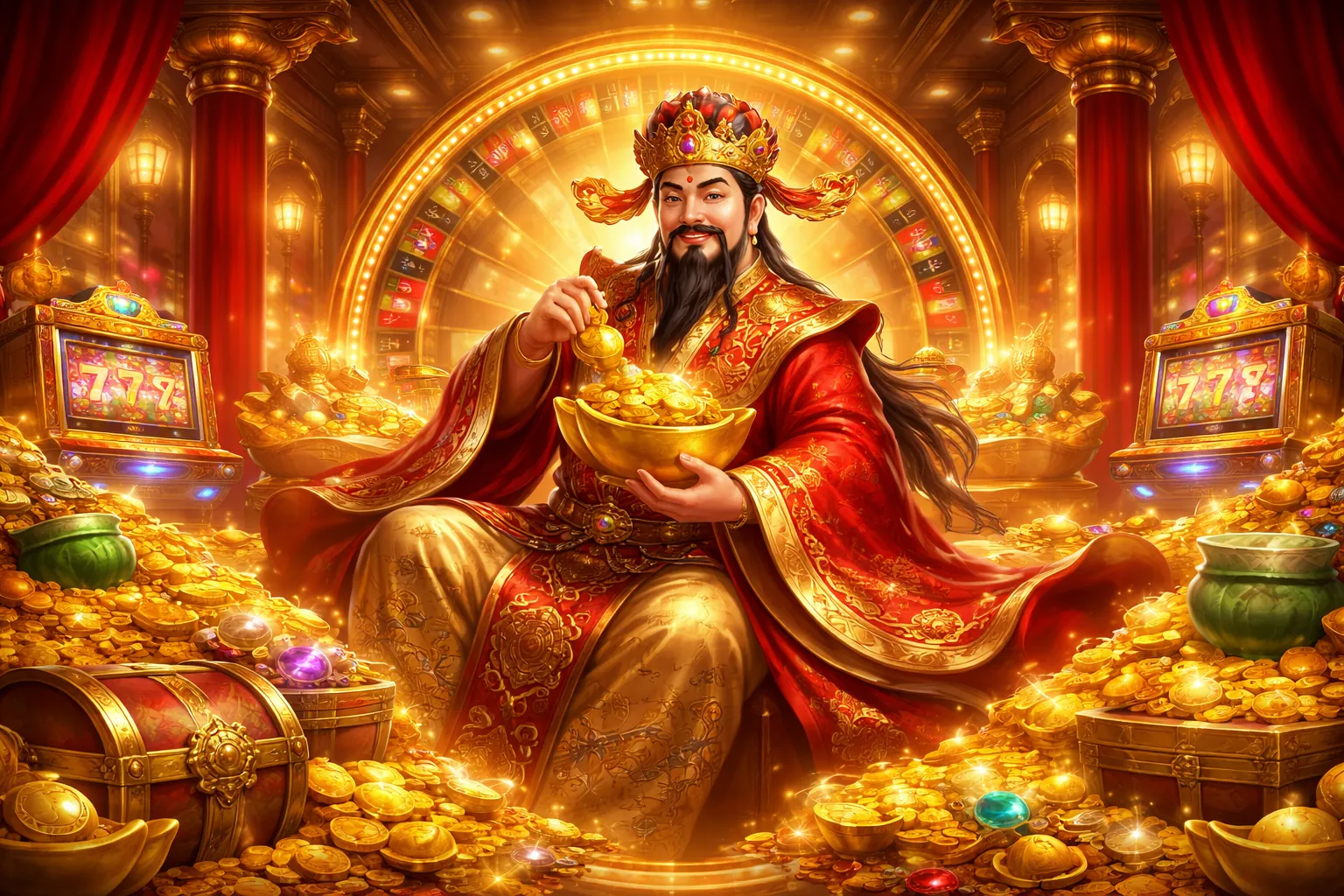 ff168 win Đối tác - Hợp tác thành công và lợi nhuận cao