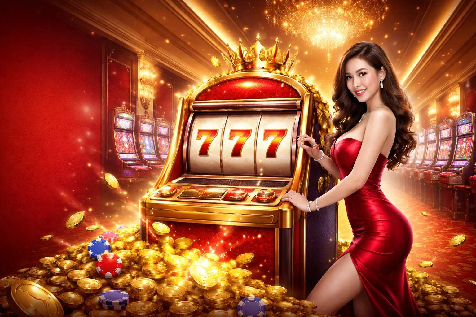 Hình ảnh ff168 win cam kết bảo vệ dữ liệu theo GDPR với nền tảng cá cược trực tuyến an toàn