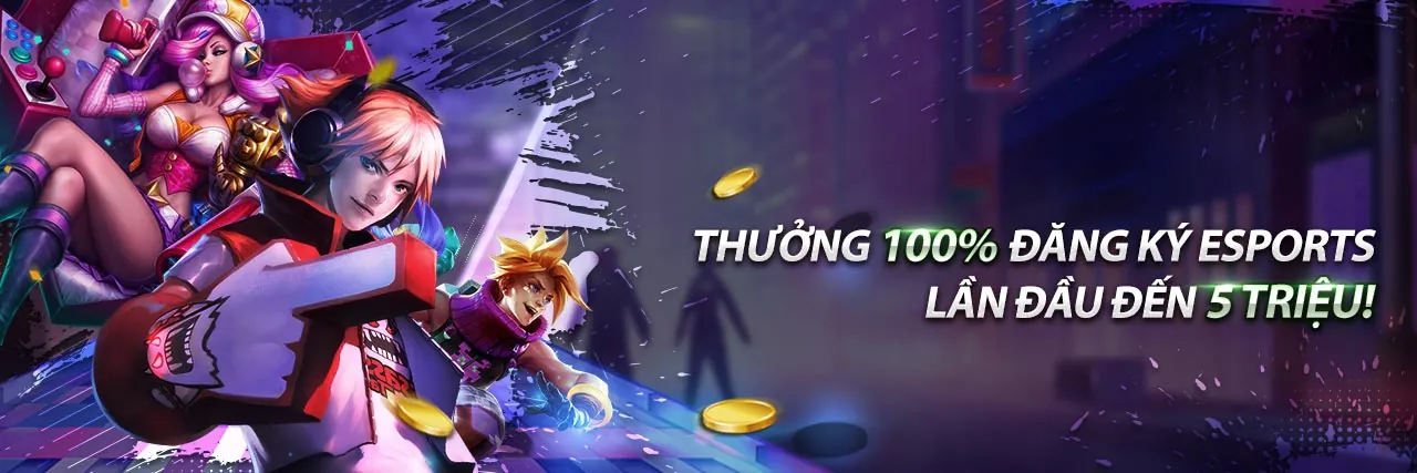 Hình ảnh chào mừng ff168 win