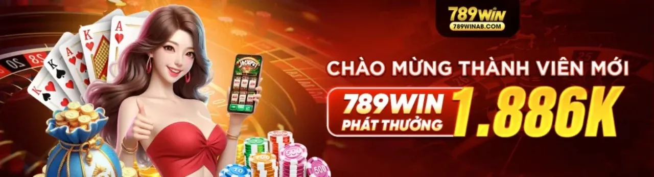 Ứng dụng ff168 win trên điện thoại, trải nghiệm cá cược trực tuyến 2026