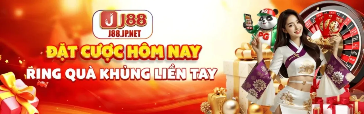 Trải nghiệm Sòng bạc Trực tuyến Đỉnh cao tại ff168 win năm 2026