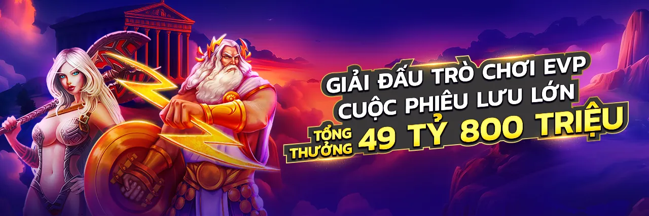 Sân vận động bóng đá sôi động với logo ff168 win, tượng trưng cho cá cược thể thao trực tuyến hàng đầu