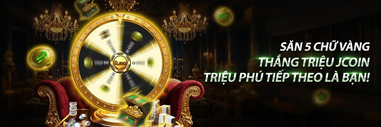 Hình ảnh chính Blog ff168 win với các trò chơi giải trí và thể thao