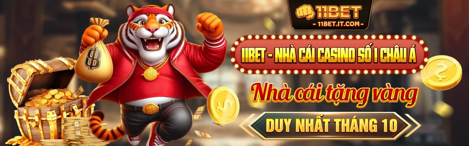 Trải Nghiệm Nổ Hũ Đỉnh Cao tại ff168 win 2026
