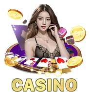 Slot Jackpot Lũy Tiến ff168 win