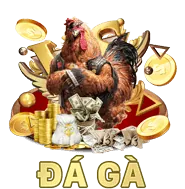Mã hóa dữ liệu ff168 win