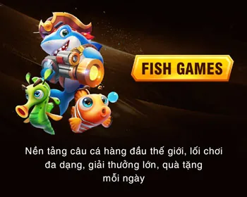 Quét mã QR để tải ứng dụng ff168 win