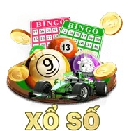 Phương thức thanh toán ff168 win